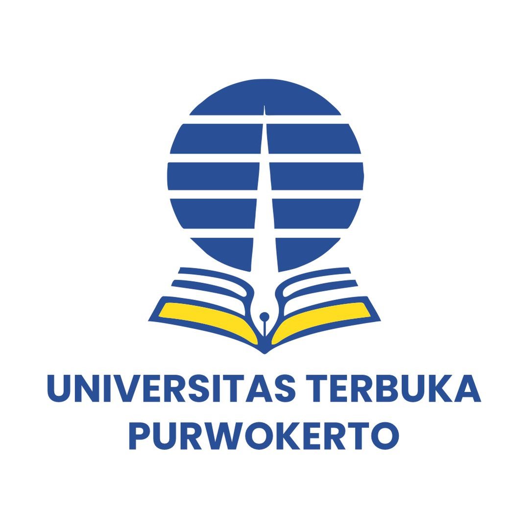 utpurwokerto profile picture