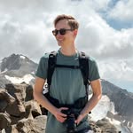utrechtalive profile picture