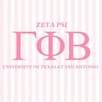 utsagammaphi profile picture