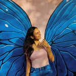 utsa_gupta profile picture