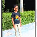 utsav.verma1111 profile picture