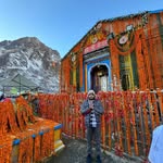 utsav25897 profile picture