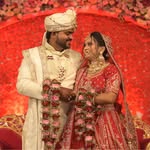 utsav_kesharwani profile picture