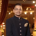 utsavsarang profile picture