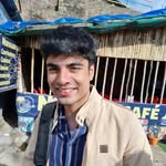 utsavsharma461 profile picture