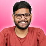utsavtechie profile picture