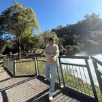 utshab_aka_thulee profile picture