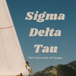 utsigdelts profile picture