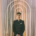 uttam.pal.jadon profile picture