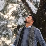 uttam.suiwal profile picture