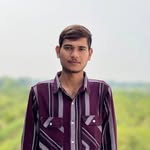 uttam863 profile picture