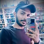 uttam_desai56 profile picture