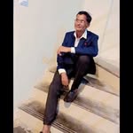 uttamkamble_1965 profile picture