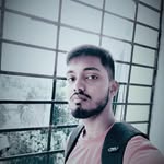 uttam_kumar.55 profile picture