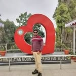 uttamkumar30017 profile picture