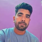 uttam__kumar__8092 profile picture