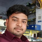 uttam_mobile_shop_ profile picture