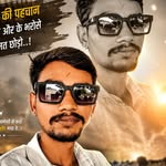 uttam__rohin___09 profile picture