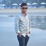uttam_roy76 profile picture