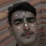 uttamsingh.king profile picture