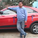 uttamsingh5698 profile picture