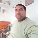 uttam_soni3043 profile picture