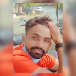 uttam_thakare profile picture