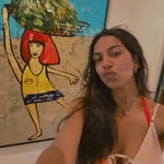 uttaraa_patel profile picture