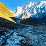 uttarakhand profile picture