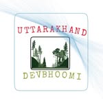 uttarakhanddevbhoomi profile picture