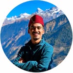 uttarakhandii profile picture