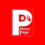 uttarakhandnewspage profile picture