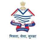 uttarakhandpolice profile picture