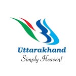 uttarakhand_tourismofficial profile picture