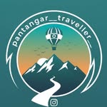 uttarakhandtraveller profile picture