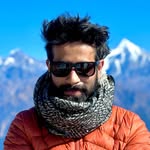 uttaranchali_ profile picture