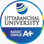 uttaranchaluniversitydehradun profile picture