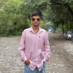 uttarkashi__wala profile picture