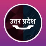 uttarpradesh profile picture