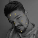 uttar_pradesh_34 profile picture