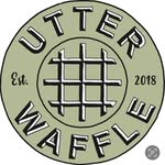utterwaffle profile picture