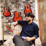 uttkarsh_raj2904 profile picture