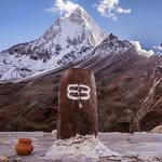 uttrakhand_devbhoomi profile picture