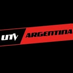utvargentina profile picture