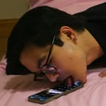 uuanjie profile picture