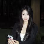 uubabyc profile picture