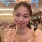 uufiona profile picture