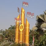 uukayakin profile picture