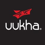 uukha.archery profile picture