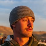 uullrik profile picture